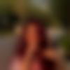 woman seeking men Jhabua near me photo - Simran