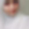 Magahi Ladies, Woman Seeking Men Photo - Soliha