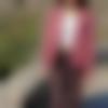 Sikkimese Ladies, Woman Seeking Men Photo - Nitisha