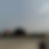 Tripuri Ladies, Woman Seeking Men Photo - Riya