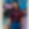 woman seeking men Badvel near me photo - Sumana