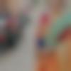 woman seeking men Babina near me photo - Priya