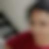 woman seeking men Anantapur near me photo - Gowthami