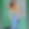 woman seeking men Amethi near me photo - Tulshi
