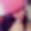woman seeking men Ambasamudram near me photo - Ramya