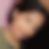 woman seeking men Ahmedabad near me photo - Archana