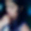 Single Female - Jyothi