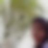 Single Female - Neha