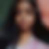 Single Female - Pooja