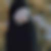 Single Female - Ayesha