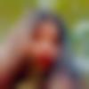 Single Female - Tabassum