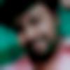Single Male - Krishna