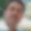 Single Male - Avdhesh
