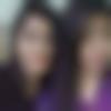 Single Female - Aastha