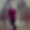 Single Male - Rahul