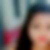Single Female - Rajani