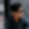 Single Male - Bhupendra