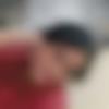 Single Female - Divya
