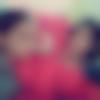 Single Female - Jiya
