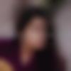 Single Female - Ammu