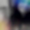 woman seeking men Rawatsar near me photo - Siawwww
