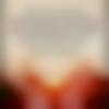 woman seeking men Ranipet near me photo - Kavya