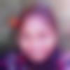 woman seeking men Rampurhat near me photo - Monikapurty199