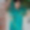 woman seeking men Ponnur near me photo - Sakshi