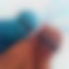 woman seeking men Pimpri Chinchwad near me photo - Asmita