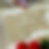 woman seeking men Pileru near me photo - Bhagya