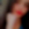 woman seeking men Phillaur near me photo - Kaveri