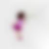woman seeking men Petlad near me photo - Prashansa