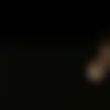 woman seeking men Jalalpur near me photo - Shevi