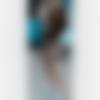 woman seeking men Harda near me photo - Neha