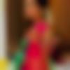 woman seeking men Gumla near me photo - Anannya45
