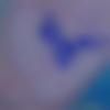 woman seeking men Gooty near me photo - Switi