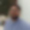 Single Male - Rahul