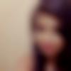 Single Female - Mithu