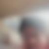 Single Male - Prasanjit