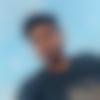 Single Male - Joyanta