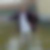 Single Male - Ayush