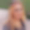 Single Female - Sharmila