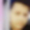 Single Male - Diwakar