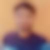 Male Photo - Raju