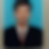 Ghatkesar Male Photo - Ismail