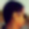 Gajraula Male Photo - Mdkingcool