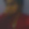 Faridpur Male Photo - Rohit