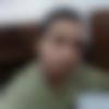 Dumka Male Photo - Vivek