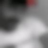 Male Photo - Billu