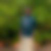 Male Photo - Abhi